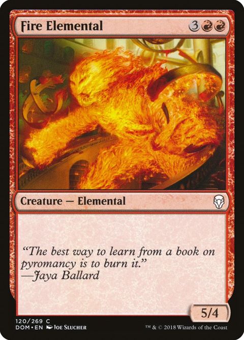 120-fireelemental.jpg