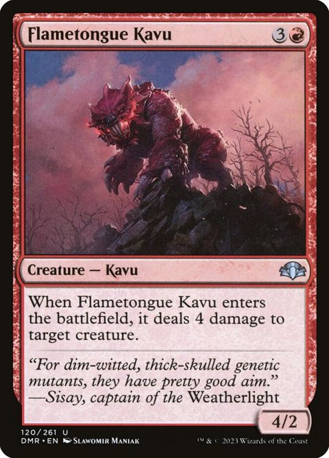 120-flametonguekavu.jpg