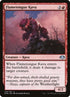 120-flametonguekavu.jpg