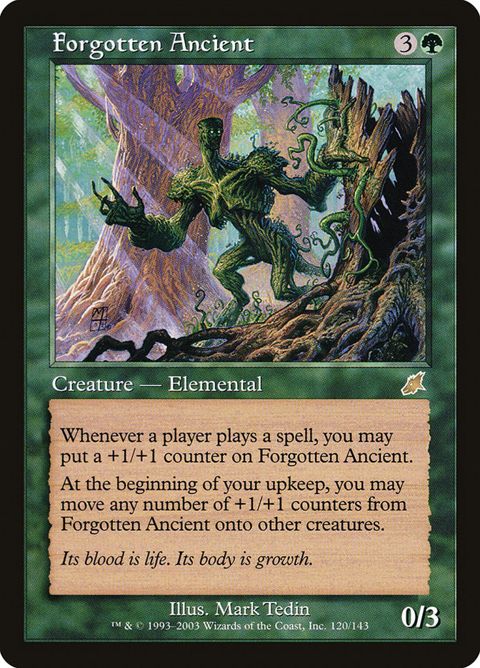 120-forgottenancient.jpg