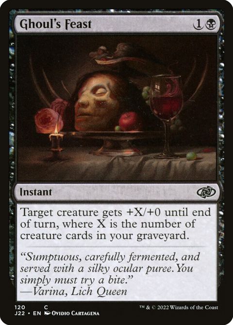 120-ghoulsfeast.jpg