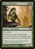 120-glissasunseeker.jpg