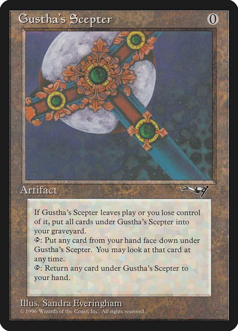 120-gusthasscepter.jpg
