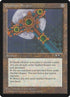 120-gusthasscepter.jpg