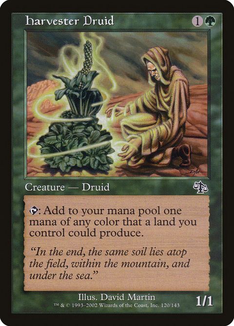 120-harvesterdruid.jpg