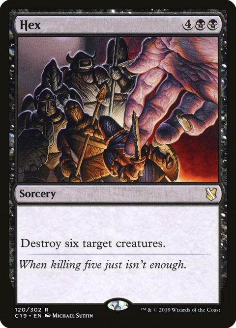 120-hex.jpg