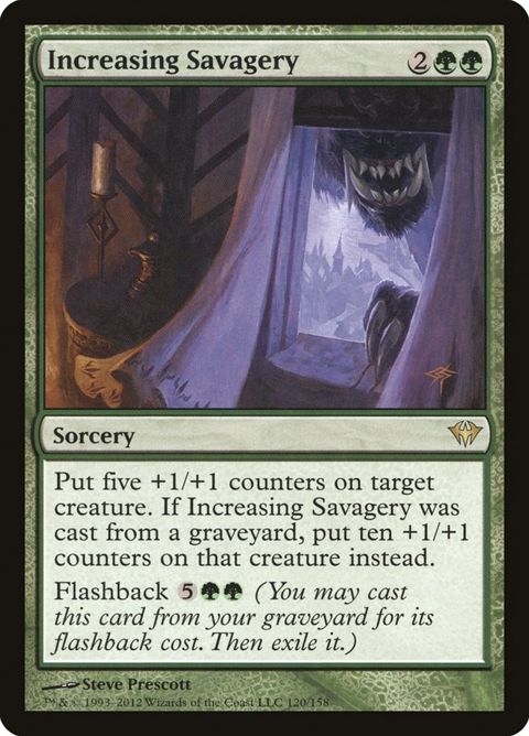 120-increasingsavagery.jpg