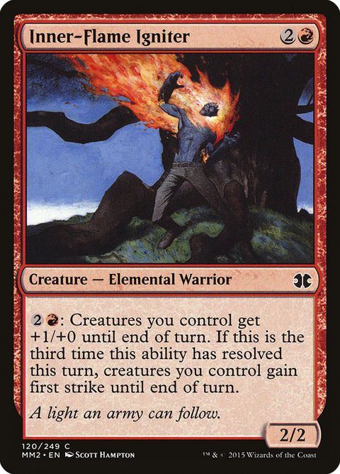 120-innerflameigniter.jpg