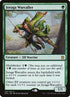 120-joragawarcaller.jpg