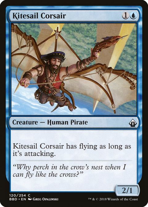 120-kitesailcorsair.jpg