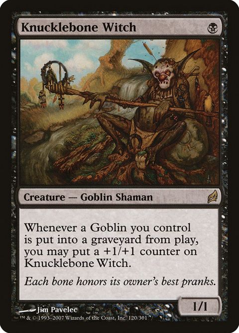 120-knucklebonewitch.jpg