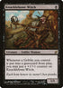 120-knucklebonewitch.jpg