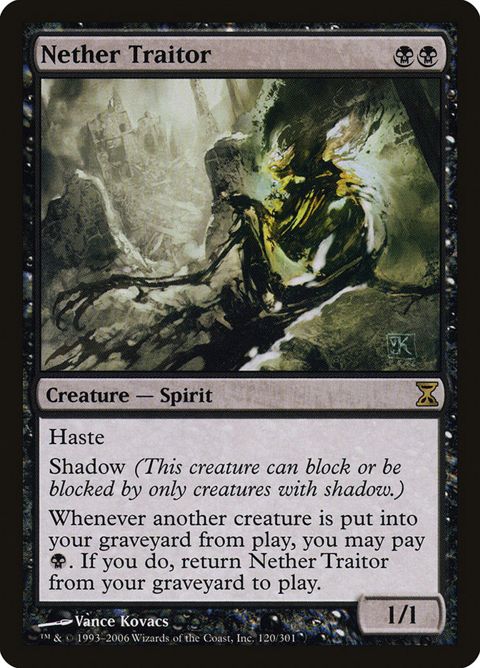 120-nethertraitor.jpg