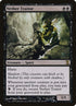 120-nethertraitor.jpg