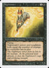 120-nightmare.jpg