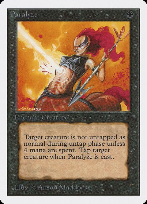 120-paralyze.jpg