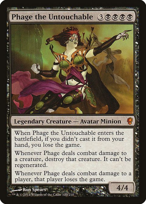 120-phagetheuntouchable.jpg