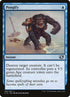 120-pongify.jpg