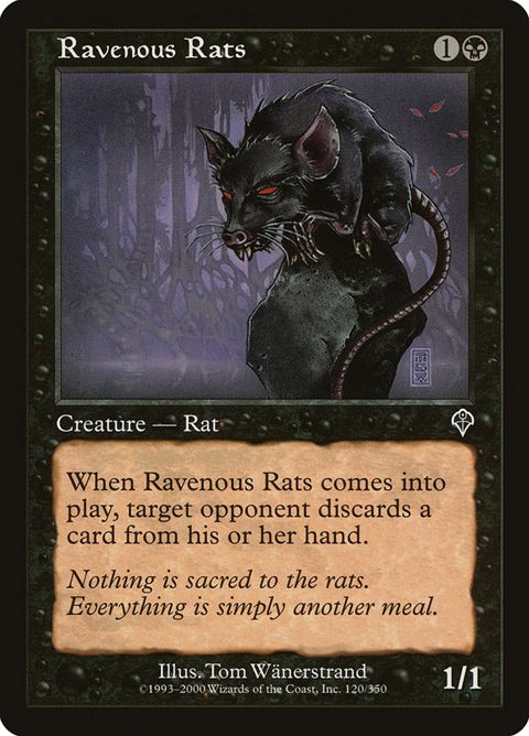 120-ravenousrats.jpg