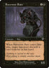 120-ravenousrats.jpg