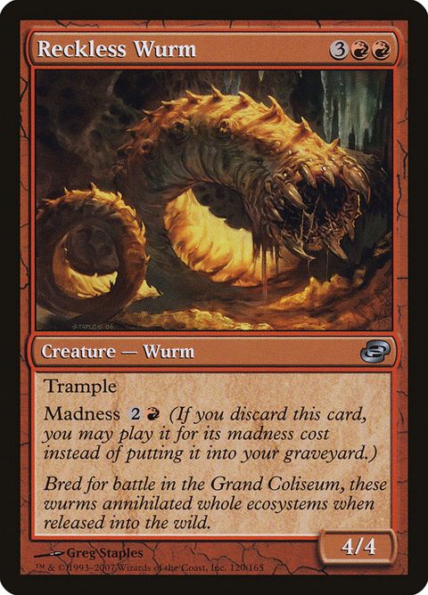 120-recklesswurm.jpg