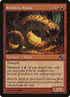 120-recklesswurm.jpg