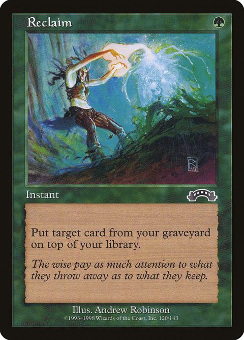 120-reclaim.jpg