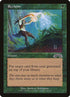 120-reclaim.jpg