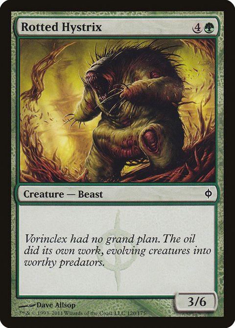 120-rottedhystrix.jpg