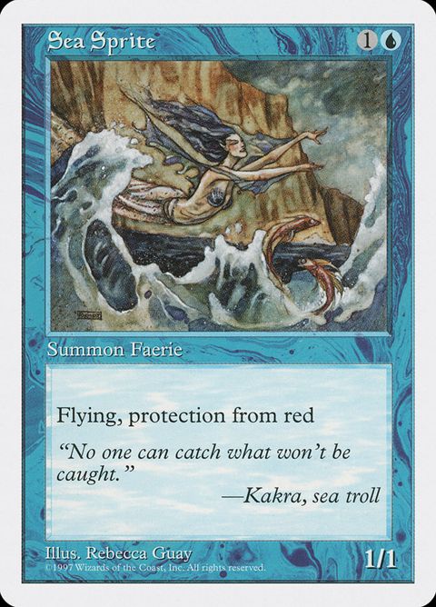 120-seasprite.jpg