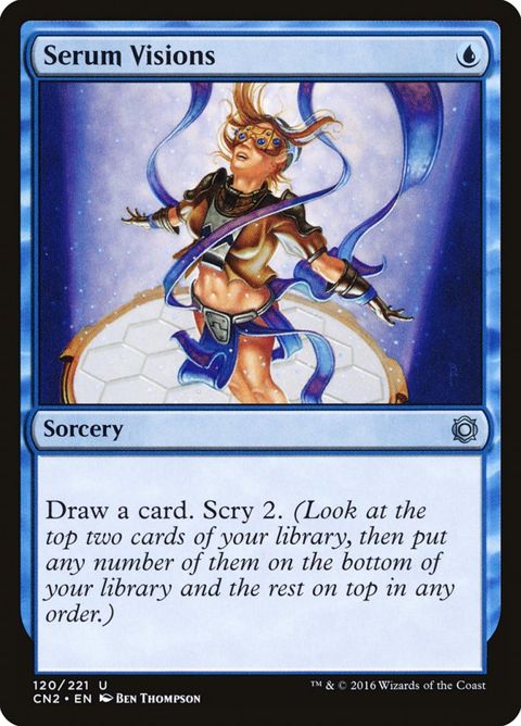 120-serumvisions.jpg