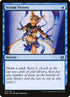 120-serumvisions.jpg