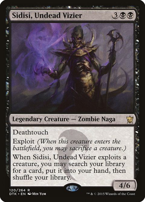 120-sidisiundeadvizier.jpg