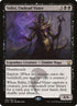 120-sidisiundeadvizier.jpg