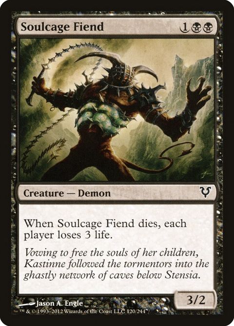 120-soulcagefiend.jpg