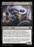 120-soulcoilviper.jpg