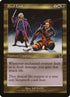 120-soullink.jpg