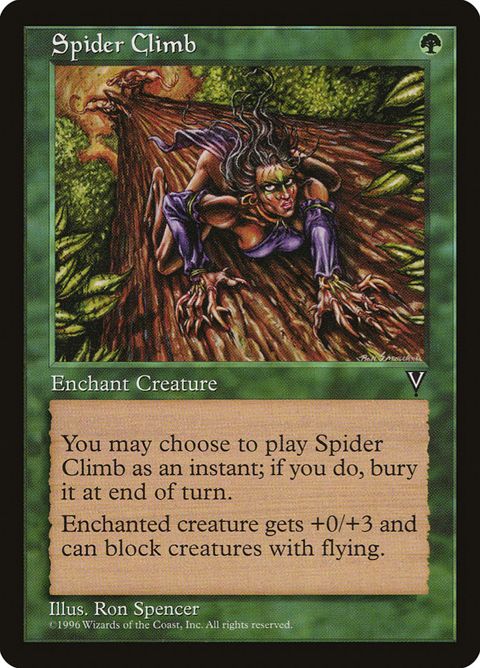 120-spiderclimb.jpg