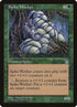 120-spikeworker.jpg