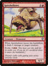 120-spitebellows.jpg