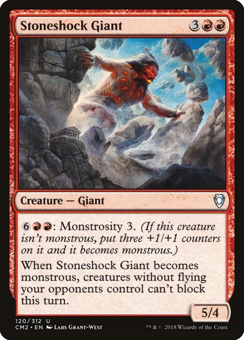 120-stoneshockgiant.jpg
