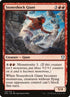 120-stoneshockgiant.jpg