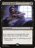 120-taintedremedy.jpg