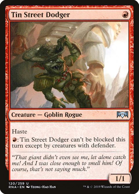 120-tinstreetdodger.jpg