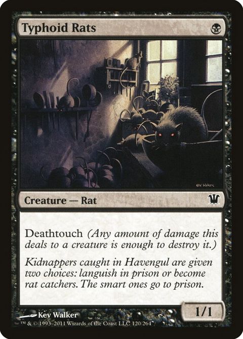 120-typhoidrats.jpg