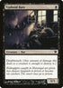120-typhoidrats.jpg
