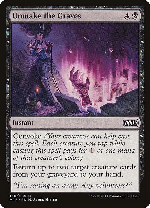 120-unmakethegraves.jpg