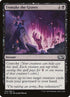 120-unmakethegraves.jpg