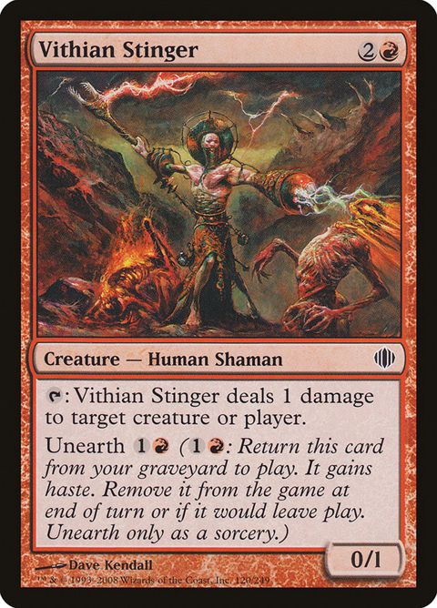 120-vithianstinger.jpg