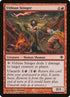 120-vithianstinger.jpg